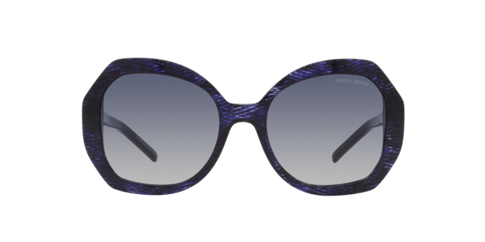 Giorgio Armani Sunglasses AR8180 60004L