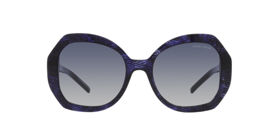 Giorgio Armani Sunglasses AR8180 60004L