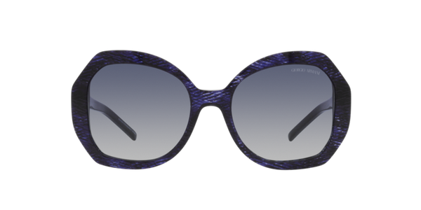 Giorgio Armani AR8180 60004L