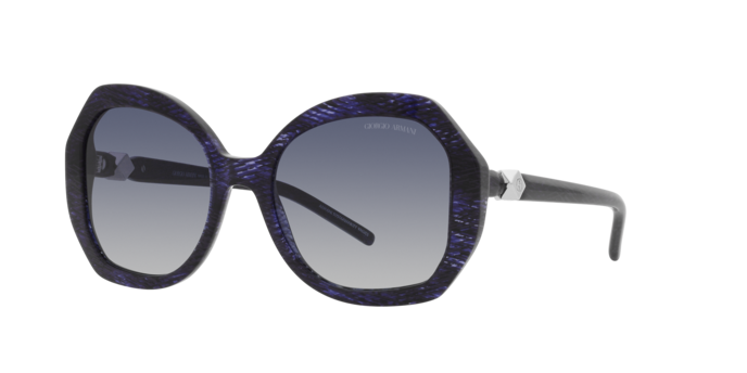 Giorgio Armani Sunglasses AR8180 60004L