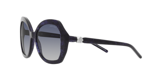 Giorgio Armani Sunglasses AR8180 60004L