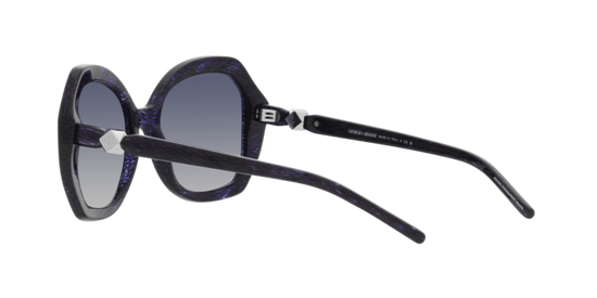 Giorgio Armani Sunglasses AR8180 60004L