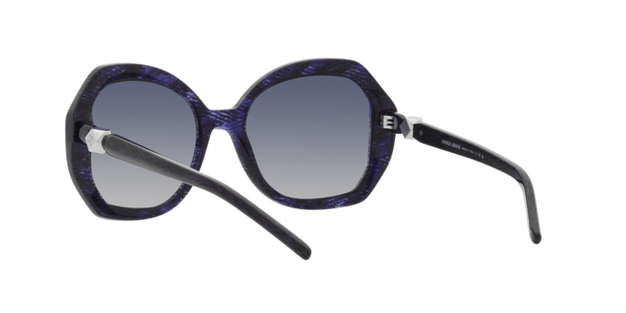 Giorgio Armani Sunglasses AR8180 60004L