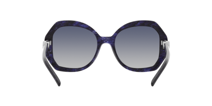 Giorgio Armani Sunglasses AR8180 60004L