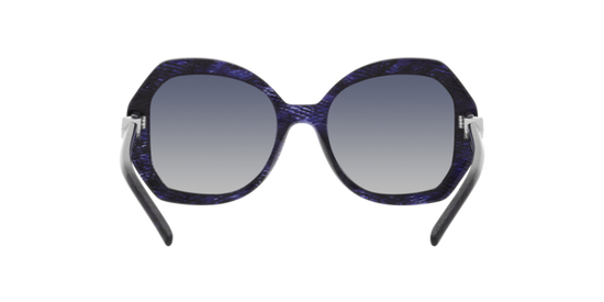 Giorgio Armani Sunglasses AR8180 60004L