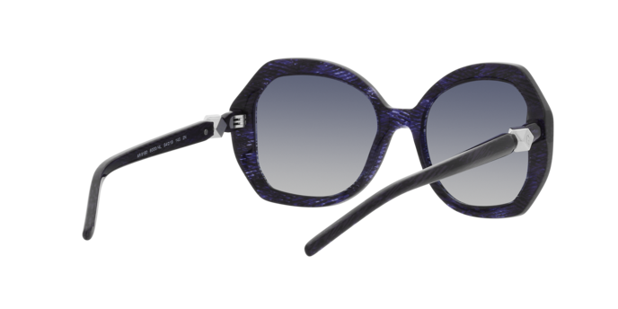 Giorgio Armani Sunglasses AR8180 60004L