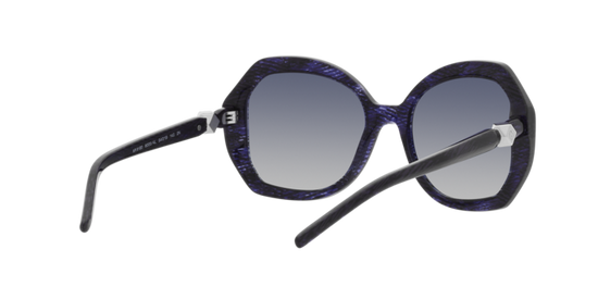 Giorgio Armani Sunglasses AR8180 60004L