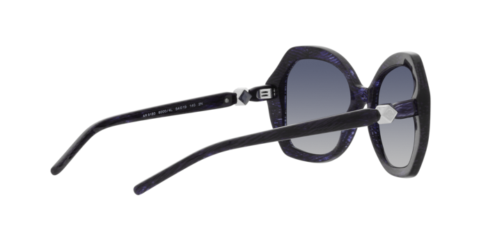 Giorgio Armani Sunglasses AR8180 60004L