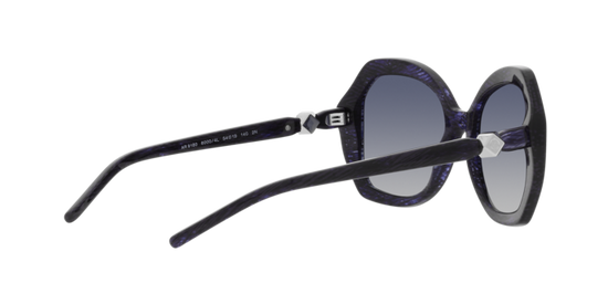 Giorgio Armani Sunglasses AR8180 60004L