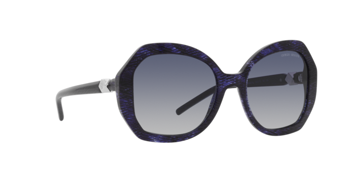 Giorgio Armani Sunglasses AR8180 60004L