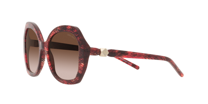 Giorgio Armani Sunglasses AR8180 600113