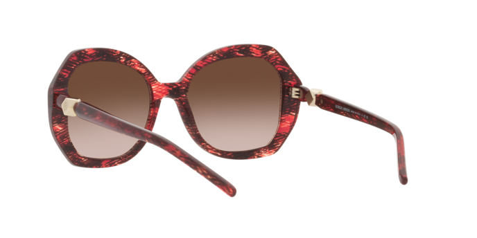 Giorgio Armani Sunglasses AR8180 600113
