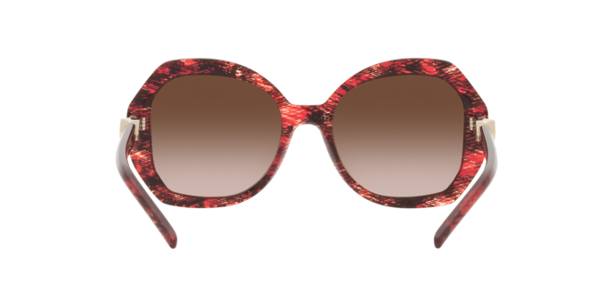 Giorgio Armani Sunglasses AR8180 600113