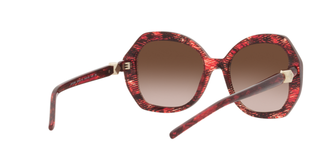 Giorgio Armani Sunglasses AR8180 600113