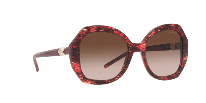 Giorgio Armani Sunglasses AR8180 600113
