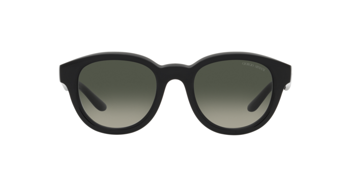 Giorgio Armani Sunglasses AR8181 587571