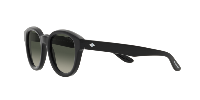 Giorgio Armani Sunglasses AR8181 587571