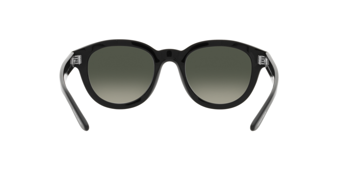 Giorgio Armani Sunglasses AR8181 587571