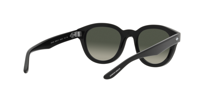 Giorgio Armani Sunglasses AR8181 587571
