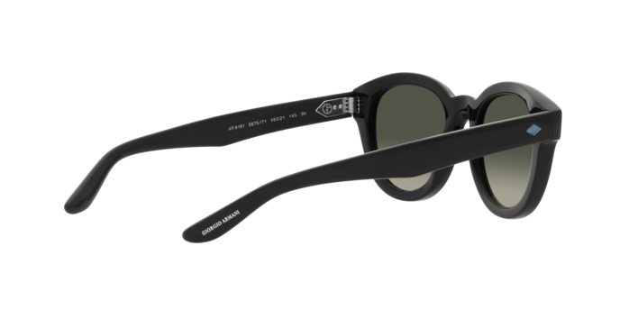 Giorgio Armani Sunglasses AR8181 587571