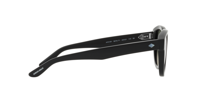 Giorgio Armani Sunglasses AR8181 587571