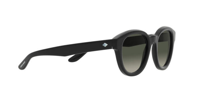 Giorgio Armani Sunglasses AR8181 587571