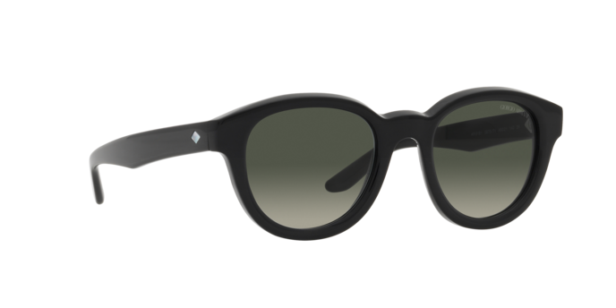 Giorgio Armani Sunglasses AR8181 587571