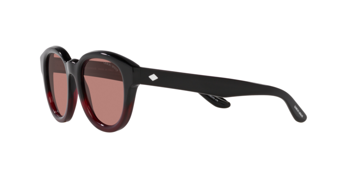 Giorgio Armani Sunglasses AR8181 599730
