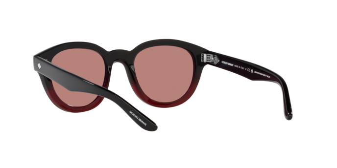 Giorgio Armani Sunglasses AR8181 599730