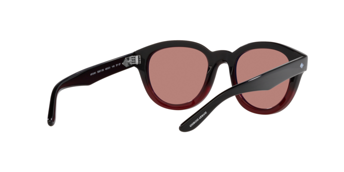 Giorgio Armani Sunglasses AR8181 599730