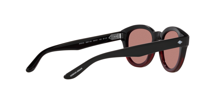 Giorgio Armani Sunglasses AR8181 599730