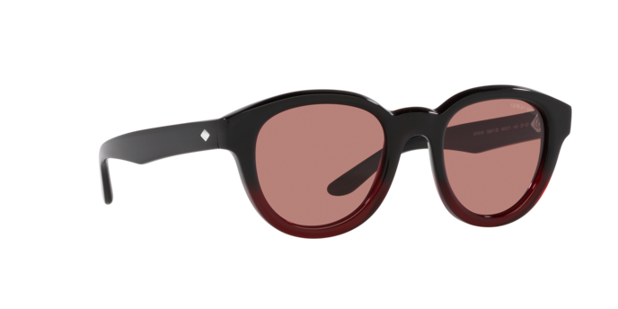 Giorgio Armani Sunglasses AR8181 599730