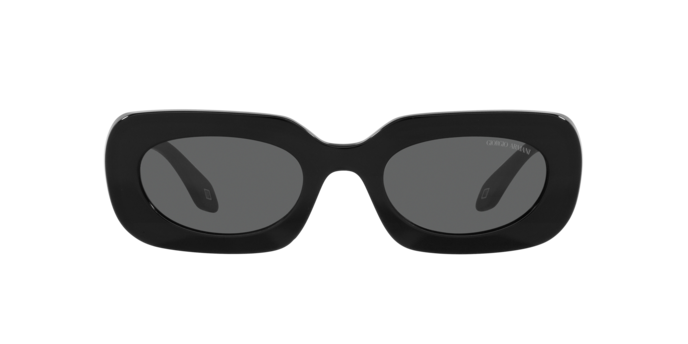 Giorgio Armani Sunglasses AR8182 5875B1