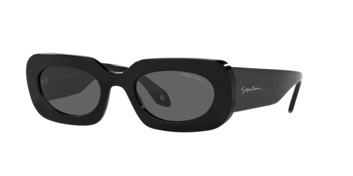Giorgio Armani Sunglasses AR8182 5875B1