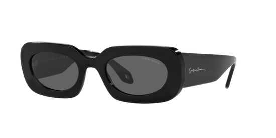 Giorgio Armani Sunglasses AR8182 5875B1