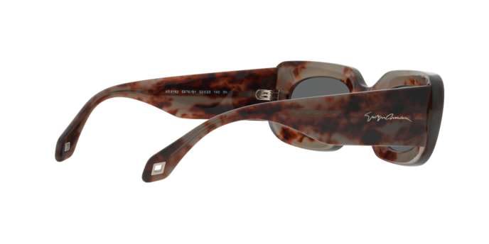 Giorgio Armani Sunglasses AR8182 5976B1