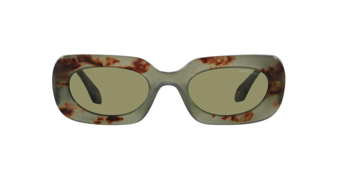 Giorgio Armani Sunglasses AR8182 597714