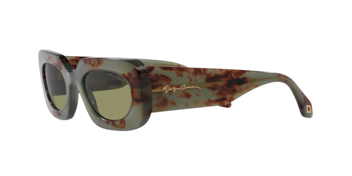 Giorgio Armani Sunglasses AR8182 597714