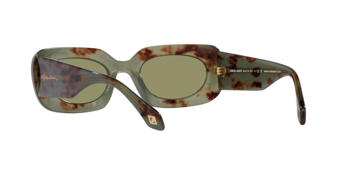 Giorgio Armani Sunglasses AR8182 597714