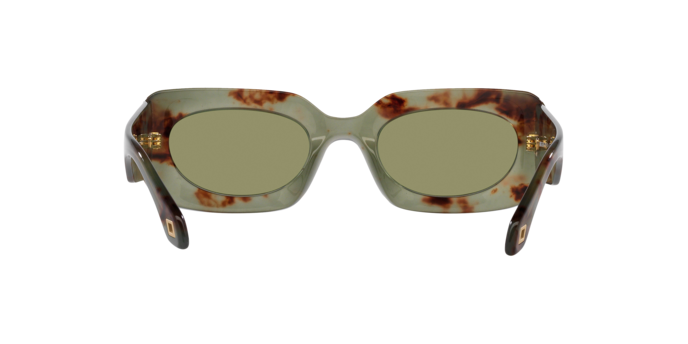 Giorgio Armani Sunglasses AR8182 597714