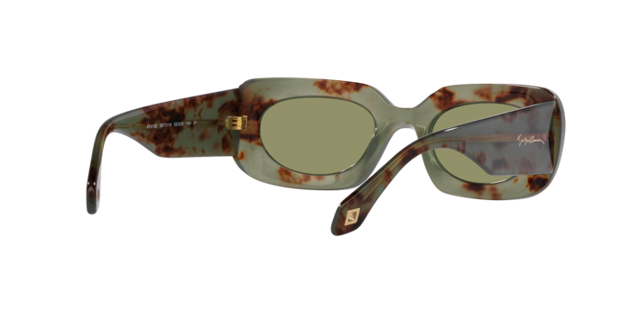 Giorgio Armani Sunglasses AR8182 597714