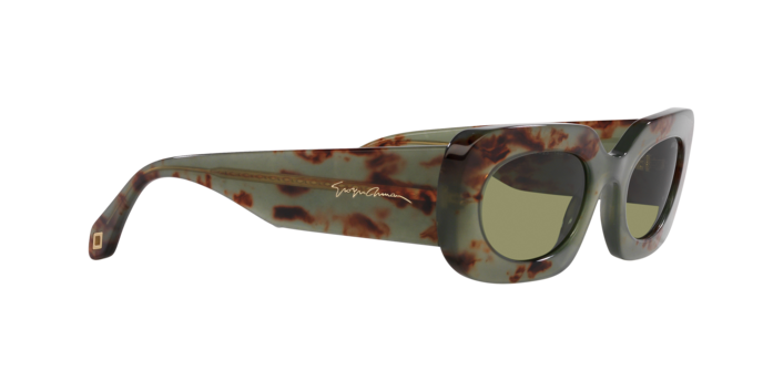 Giorgio Armani Sunglasses AR8182 597714