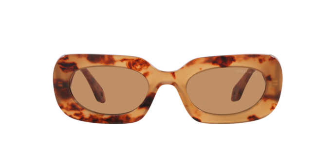 Giorgio Armani Sunglasses AR8182 597853