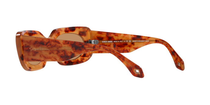 Giorgio Armani Sunglasses AR8182 597853