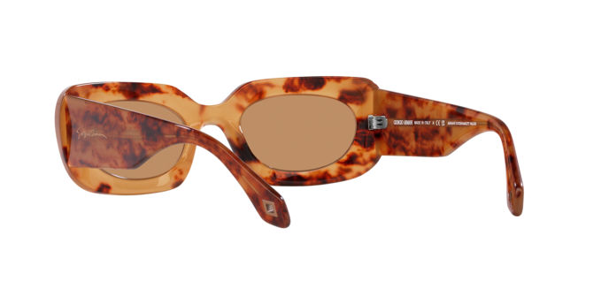 Giorgio Armani Sunglasses AR8182 597853