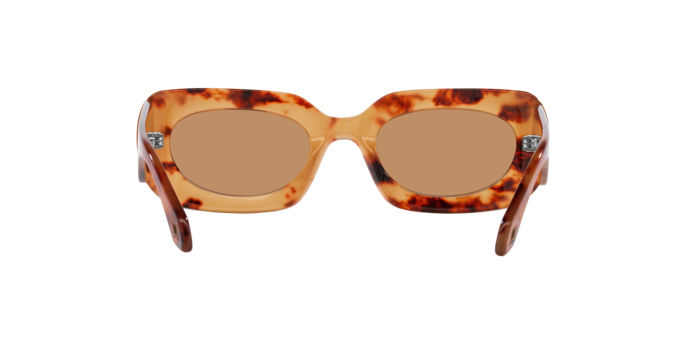 Giorgio Armani Sunglasses AR8182 597853