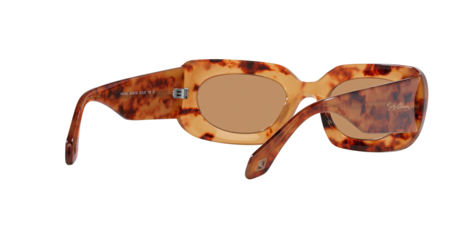 Giorgio Armani Sunglasses AR8182 597853