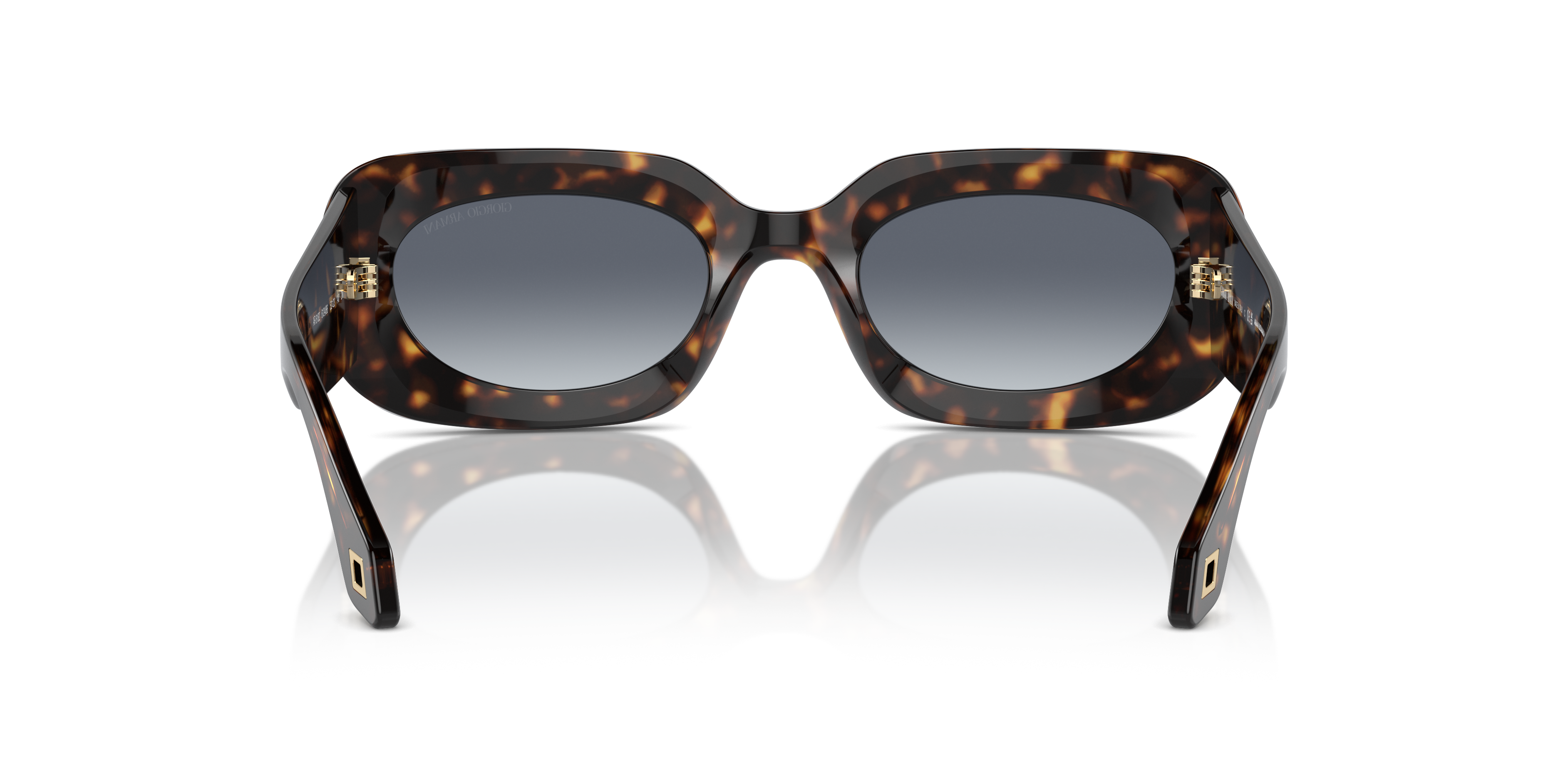 Giorgio Armani Sunglasses AR8182 612486