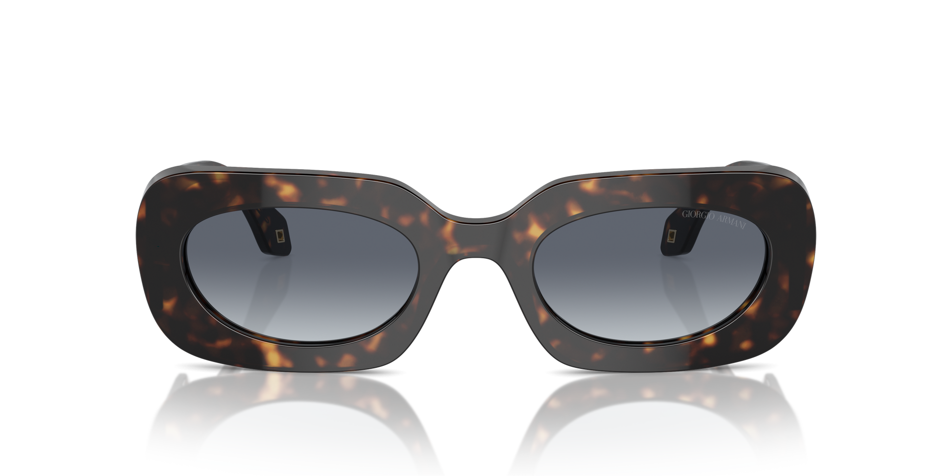 Giorgio Armani Sunglasses AR8182 612486