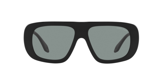 Giorgio Armani Sunglasses AR8183 587556